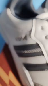 Carvil Osca sepatu tali cowok dewasa sneakers pria kekinian laki2 dewasa keren 39-44