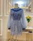 PUSAT TEXTILE