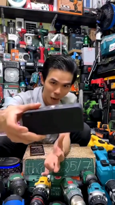 (GIÁ SIÊU RẺ) Loa Bluetooth M8 Cỡ Nhỏ Mà Âm To Pin Trâu Công Nghệ Stereophonic Bao Không Gian