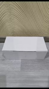 heel wanita / AB sandal suede (fz 07)