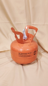 F404K FREON AC / FREON 404 2.7KG REFRIGERANT (PENGIRIMAN PULAU JAWA)