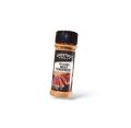 Chestnut Hill Seasoned Meat Tenderizer 135g – USA Imported | Papain Salt Blend for Beef, Pork, Chicken Spice. 