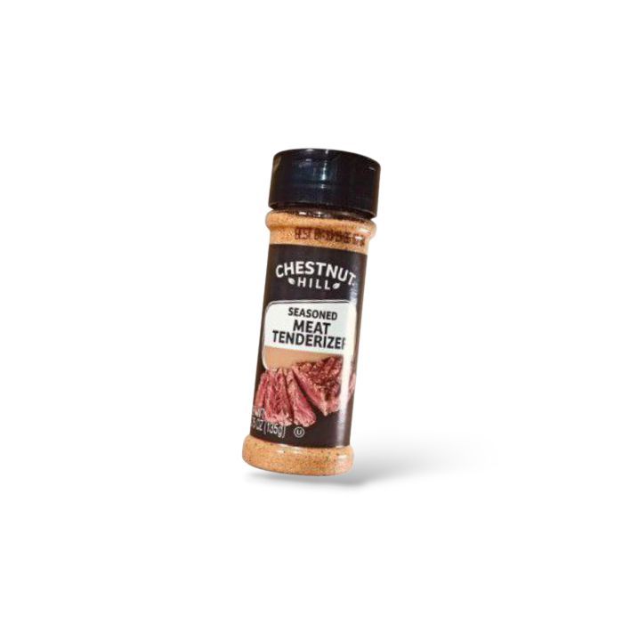 Chestnut%20Hill%20Seasoned%20Meat%20Tenderizer%20135g%20%E2%80%93%20USA%20Imported%20%7C%20Papain%20Salt%20Blend%20for%20Beef,%20Pork,%20Chicken%20Spice%20-%20Image%205