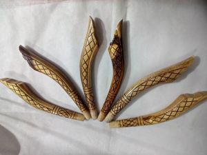 TERBARU PAHUL JOHAR MOTIF SIMPLE RAPIH DAN BERKUALITAS