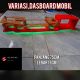 Dafi_ollshop85