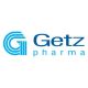 Getz Pharma