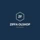 ZIFFA_OLSHOP