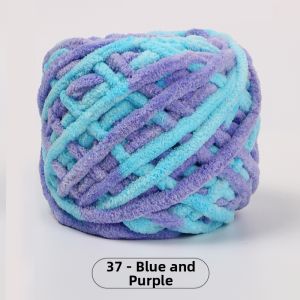 MAIXIANXIAN | DIY Handmade Yarn