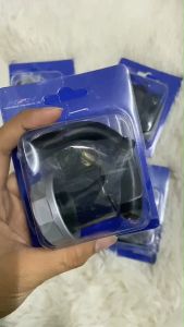 กระปุกปั้มดิส NISSIN กระปุกปั้มลอย กระปุกปั้มแต่ง งาน CNC (พร้อมอุปกรณ์)(0083)