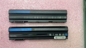 Pin laptop Dell Inspiron 5520 15R-5520