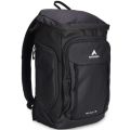 Tas Laptop Eiger Reveal 18 Backpack Kerja Kuliah Sekolah. 