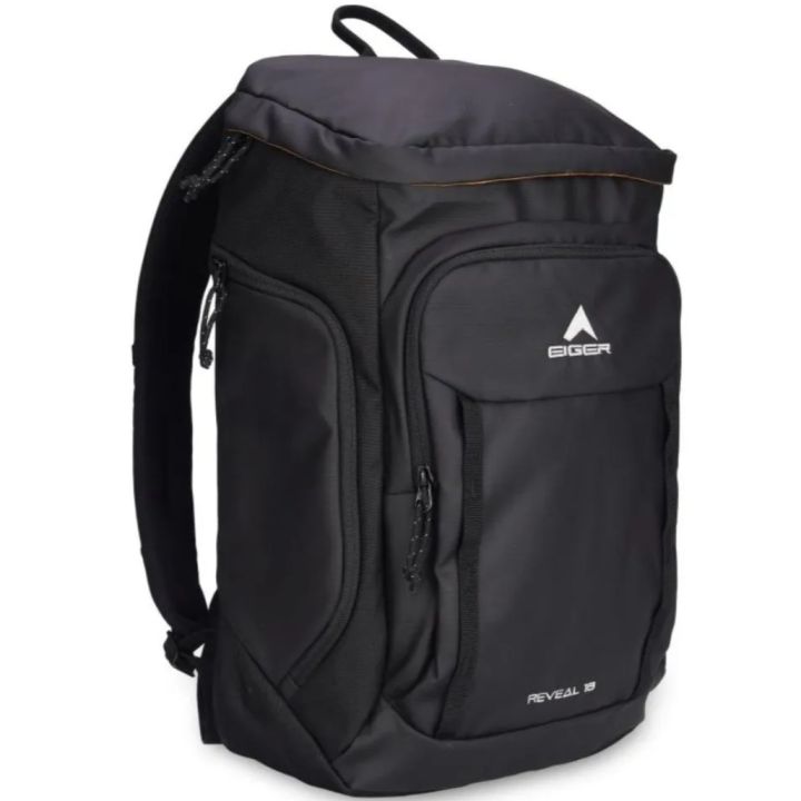 Tas%20Laptop%20Eiger%20Reveal%2018%20Backpack%20Kerja%20Kuliah%20Sekolah%20-%20Image%207