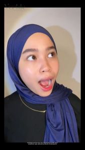 Verble Serum Pitted Scar Removal Dark Spot Correcting Glow Serum Verble Day Dan Night 30ml