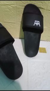 sandal distro pria terbaru 2023 promo gratis ongkir