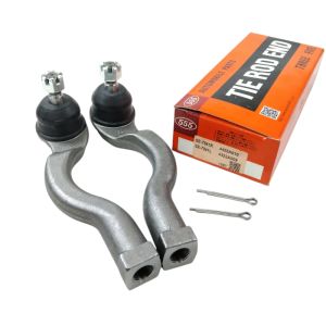 SE-7841 Tie Rod Pajero Sport - Triton / Tirod Pendek / Tiirot New Triton - New Pajero Sport /