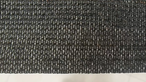 GARDEN NET / 1 ROLL / 8FT x 50 METERS / DRYNET / SHADING NET / POULTRY NET / POOL NET / MUSHRO