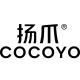 Cocoyo GLOBAL