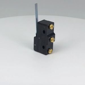 Micro Switch Besar LXW5 11N1 - Limit Switch Micro Switch LXW5 11N1