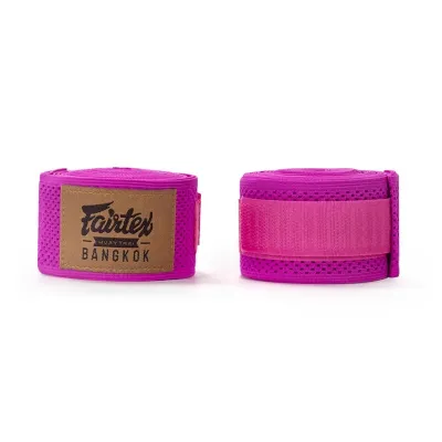 Combat Training Hand Wraps 5m