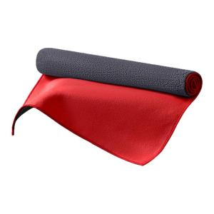 BEAR FAMILY | High-end Deer Skin Car Cleaning Cloth Absorbent Lint-free