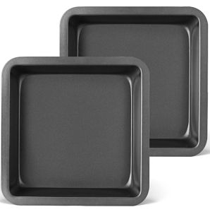 Spoon And Fork Set Stainless Steel Cutlery Set Students Travel Camping Picnic Spoon Fork Chopsticks Boxed Tableware Dinner Tools