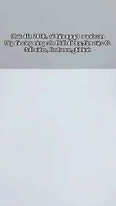 Webcam máy tính có mic full hd 1080p full box siêu nét dùng cho pc laptop Webcam máy tính full HD 1080p