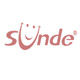 Sunde Global