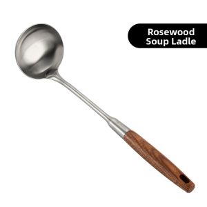 onlycook | Stainless Steel Spoon Set 304