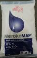 Pupuk MAP Meroke 1kg. 