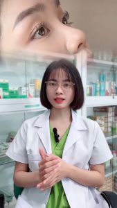 Combo Nước rửa và dưỡng mắt Novotane Exteen 250ml & Nước mắt nhân tạo dưỡng ẩm mắt hằng ngày Novotane Ultra 5ml