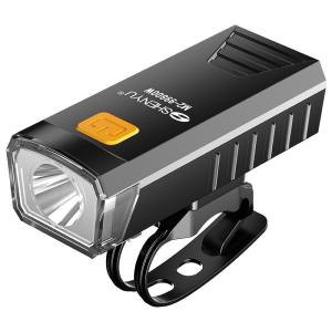 RTN | Ultra Bright Bicycle Tail Light