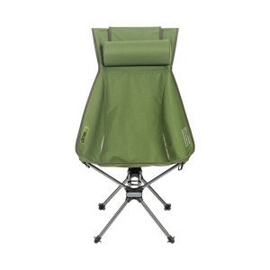 Portable Folding Outdoor Chair