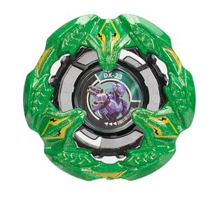 Takara Tomy | Takara Tomy -solong4u DX UX Series Spinning Tops Toys Gift for Kids