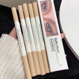 Aegyosal Eyeliner & Eyeshadow Under Eye Korean Look Maker 2 in1 Lying Silkworm 3 Shade