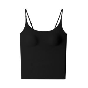 MiiOW | Push-up Bra