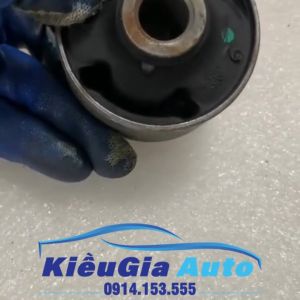 Cao su càng A Kia Rondo 2011-2014