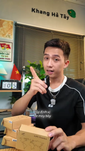 Thiết Bị Định Vị GPS 4G Cho Xe Máy & Ô Tô – Giám Sát Từ Xa Hỗ Trợ App Tiếng Việt