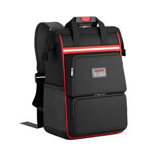 DELIXI Electric | Electrician Durable Backpack