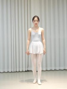 ceyekids | Đồ Tập Múa Ballet Chuyên Nghiệp