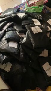 Couple Batik Ayah Dan Anak Laki-laki Lengan Panjang Dan Pendek Umur 3 Sampai 10 Tahun Bahan Premium Baju Batik Keluarga Ayah Dan Anak Cowok Kekinian