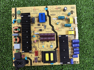 TOSHIBA 55L5650VM LCD TV POWER BOARD / POWER SUPPLY BOARD