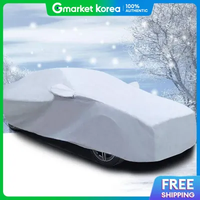Car Cover G1H7N7X6 Honda Accord Ultra-Lightweight Breathable Size 4