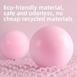 Postnatal Core Recovery Exercise Ball 20cm