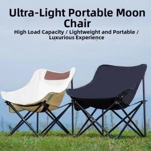 Portable Multi-use Chair
