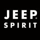 Jeep Spirit Hao Han Official Store