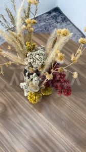 Meja ruang tamu minimalis aesthetic meja tamu minimalis scandinavian meja ruang tamu kekinian murah meja ruang tamu minimalis unik meja ruang tamu cantik mewah meja tamu minimalis modern ruang tamu meja tamu minimalis kaki besi
