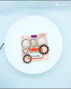 KOMSTIR HONDA CBR 250 MANGKOK STANG ORI CBR 250RR COMSTIR HONDA CBR 250R KOMTIR STANG CBR 250