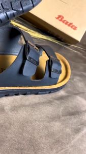 Cuci Gudang: Sandal Pria Bata Energizer & Model Keren 2023