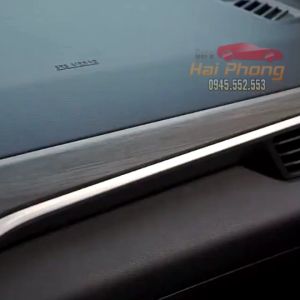 [Hàng lᴏại 1] Móc treo đồ mini - đa năng trên xe hơi gắn icon hoạt hình dễ thương