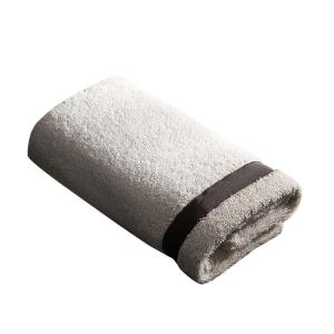 KANGERXIN | Antibacterial Quick Drying Pure Cotton Adult Towel